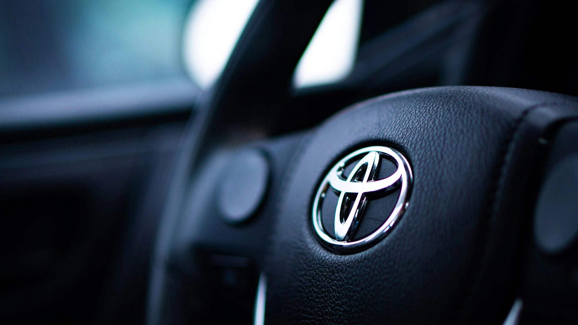 Toyota Produirá su Primer Vehículo Completamente Eléctrico en Europa